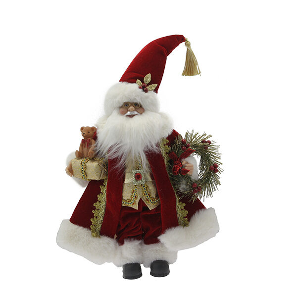 00a12ff353f34a4a9201c74bf2a969ed 1