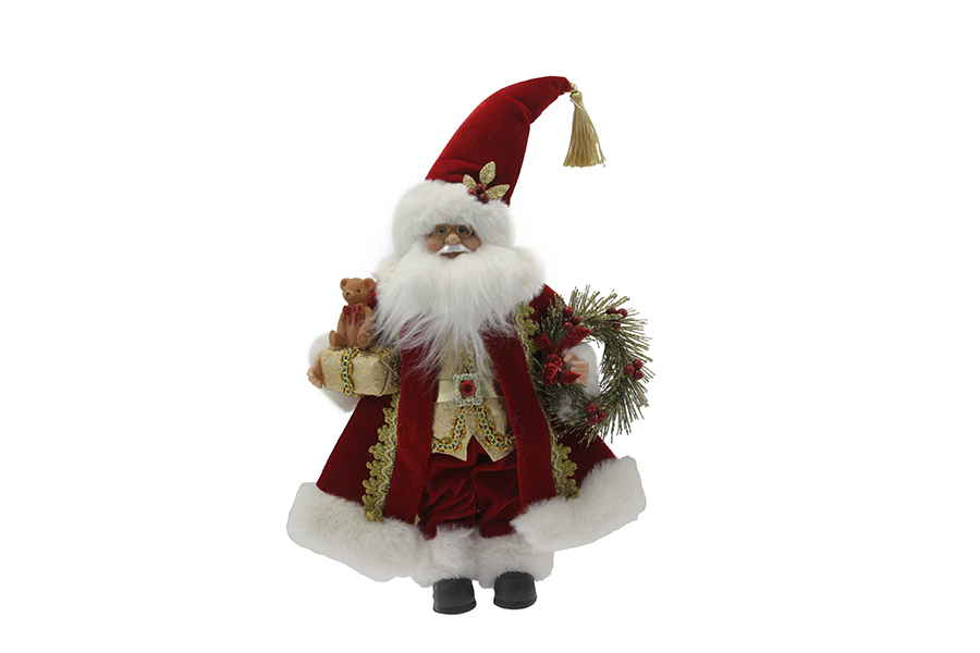 00a12ff353f34a4a9201c74bf2a969ed 1 00a12ff353f34a4a9201c74bf2a969ed 1