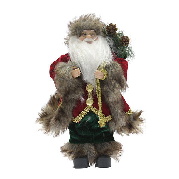 0126ad0f4a024a87a0e35187a91ef208 1