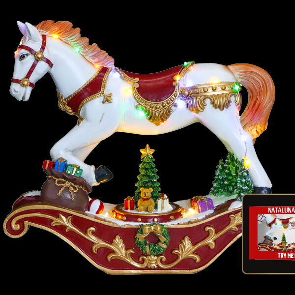 0523cb1db372421e9090c94e3d7bb692 1