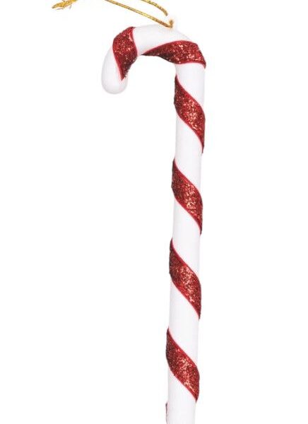 09e3c76c c243 4e41 81aa 21ac9ec662f6