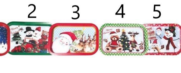 0b8a1d98 f025 422e a6e8 0d515544d941