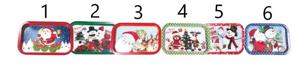 0b8a1d98 f025 422e a6e8 0d515544d941 0b8a1d98 f025 422e a6e8 0d515544d941