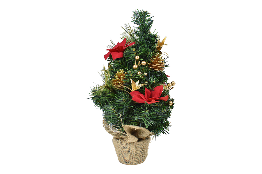 0df4e7c634c64c34aced3ffd6b7c48c9 1 0df4e7c634c64c34aced3ffd6b7c48c9 1