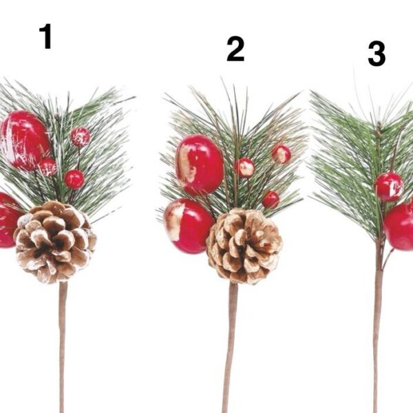 0eb35368 8421 486a be99 9a4917eb77c1