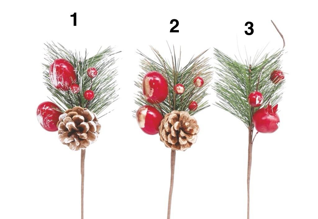 0eb35368 8421 486a be99 9a4917eb77c1 0eb35368 8421 486a be99 9a4917eb77c1