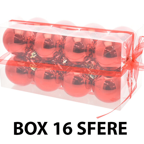 1614c1626687413aa99fd2e87adee6a9 1