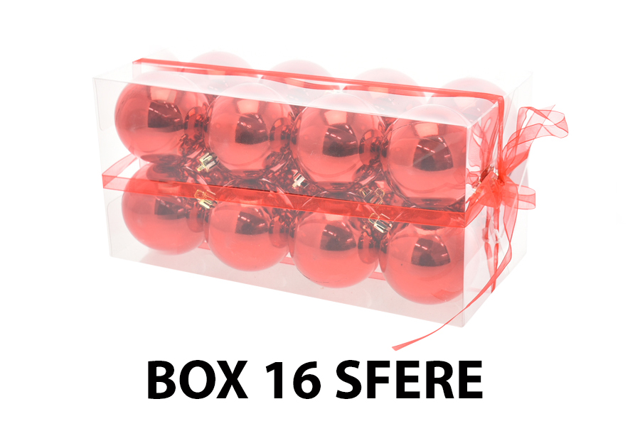 1614c1626687413aa99fd2e87adee6a9 1 1614c1626687413aa99fd2e87adee6a9 1