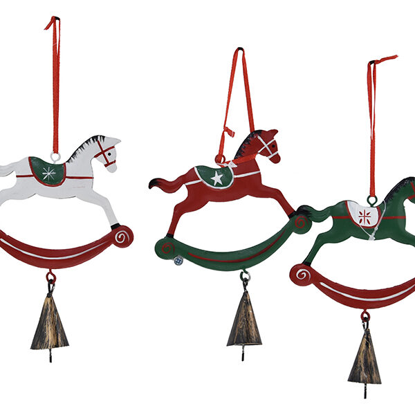 205ced38d76d443bb6c7479e80bb9dff 1