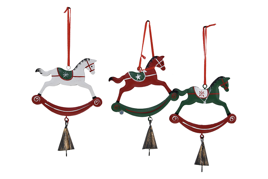 205ced38d76d443bb6c7479e80bb9dff 1 205ced38d76d443bb6c7479e80bb9dff 1