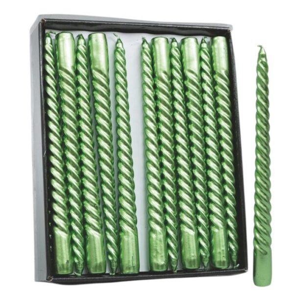 226b6c03 ca13 480e b6e4 ac97bf6b99f2