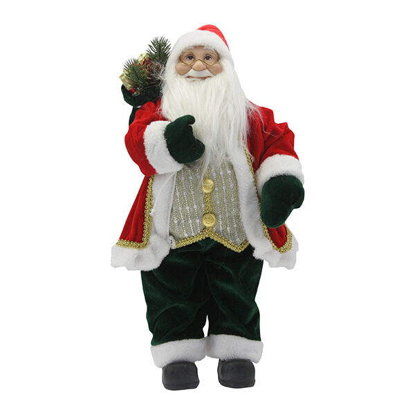 22ee6700fcf94b5fb5c0193387190647 1