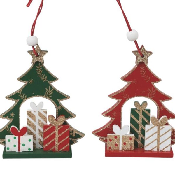 23b435ae 639a 4659 9e1e c3a2702ee296