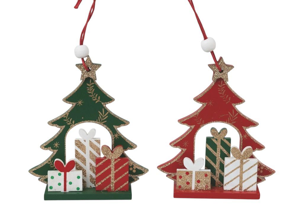 23b435ae 639a 4659 9e1e c3a2702ee296 23b435ae 639a 4659 9e1e c3a2702ee296