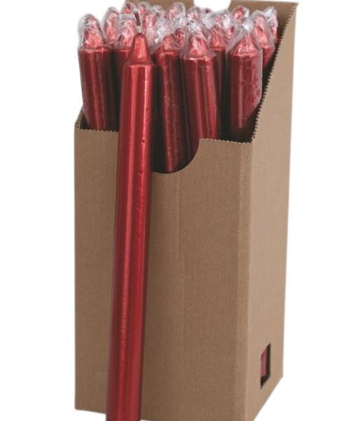 24362c9f 4029 4e59 8e0c 63ca2007a67a