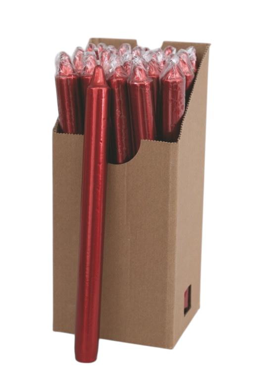 24362c9f 4029 4e59 8e0c 63ca2007a67a 24362c9f 4029 4e59 8e0c 63ca2007a67a