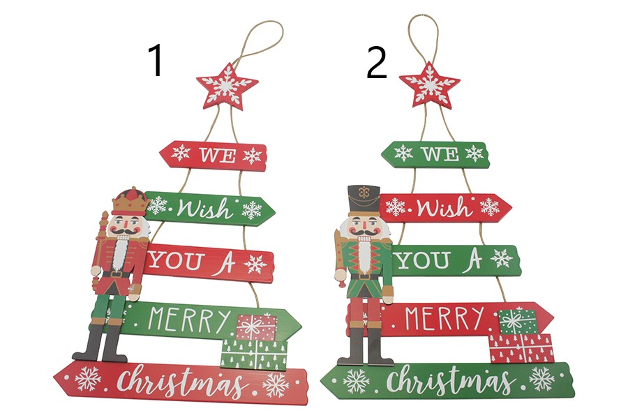 2835735 00 2835735 00