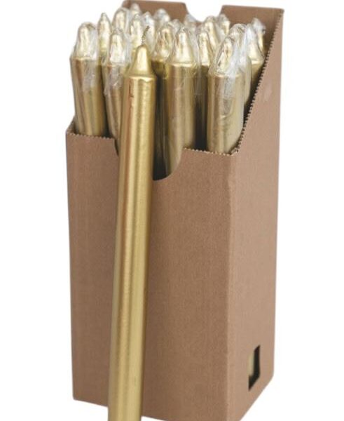 28c15378 8a56 4922 8dc2 5b069e9c9380