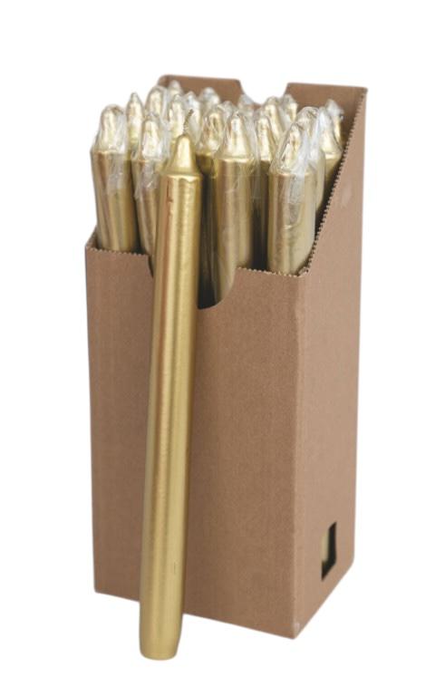 28c15378 8a56 4922 8dc2 5b069e9c9380 28c15378 8a56 4922 8dc2 5b069e9c9380