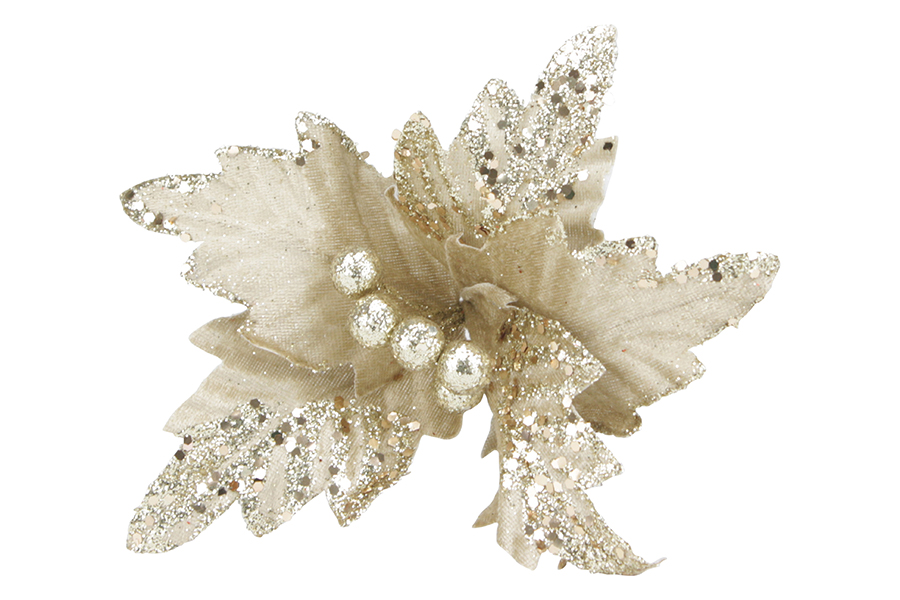 2b4ce5efdd544b699723d2ab7da455b5 1 2b4ce5efdd544b699723d2ab7da455b5 1