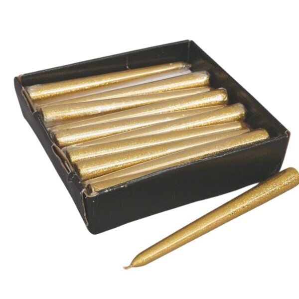 323556dc 140e 4904 9f27 503da60a988e