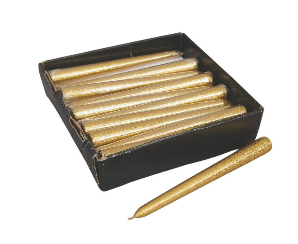 323556dc 140e 4904 9f27 503da60a988e 323556dc 140e 4904 9f27 503da60a988e