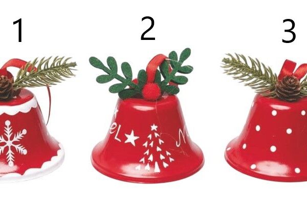 32fab8fa c68c 4f18 b22d 40394b673de6