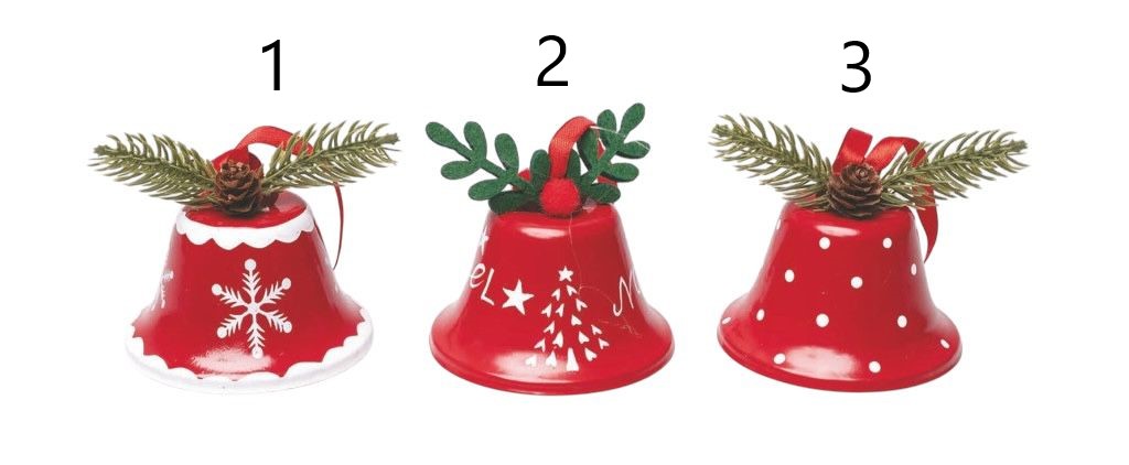 32fab8fa c68c 4f18 b22d 40394b673de6 32fab8fa c68c 4f18 b22d 40394b673de6