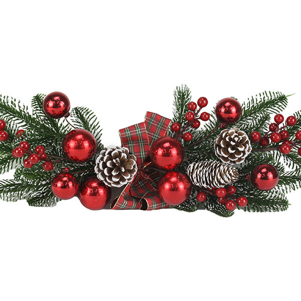 3304582629554be4ba3e527a6916f3be 1.jpg