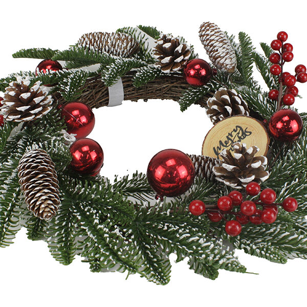 406e7b2ea5594af8be6c7c25442b3ff3 1.jpg