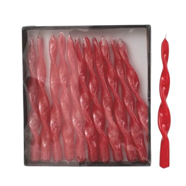 447191dd ed93 4175 8941 3367648aed69