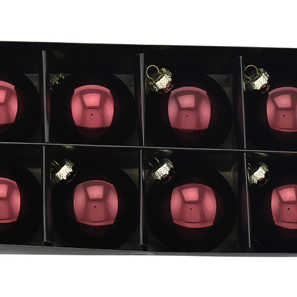 44a170187e59451aaaee80059cda4882 1