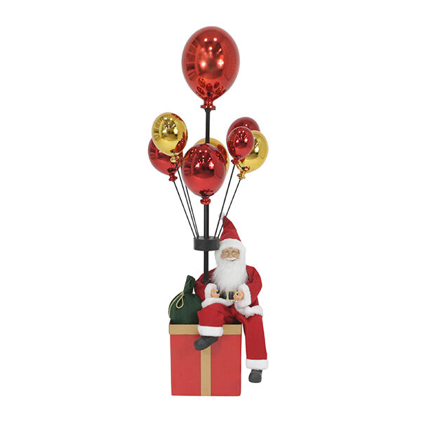 4c1a4a63755e4939aa727d9fe85835ab 1