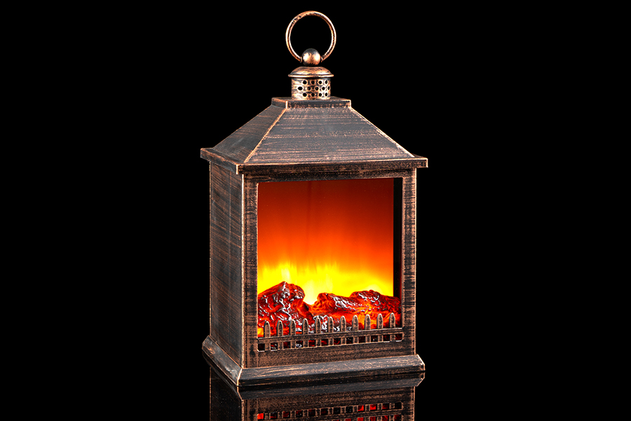 4eab850049e2475e842690dbb8679489 1 4eab850049e2475e842690dbb8679489 1