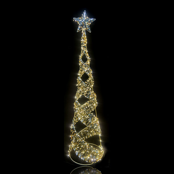 522cad014718457fab9d4d0ffd9b6431 1