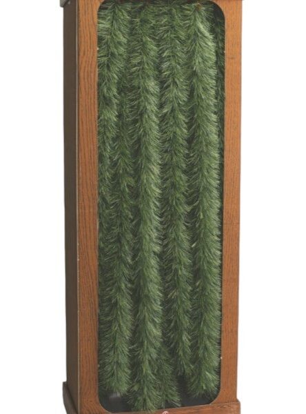 5e16e9f2ca210 PhotoRoom