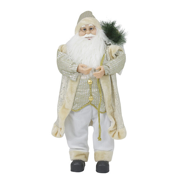 60e9ddfabce247919797d928255e514c 1