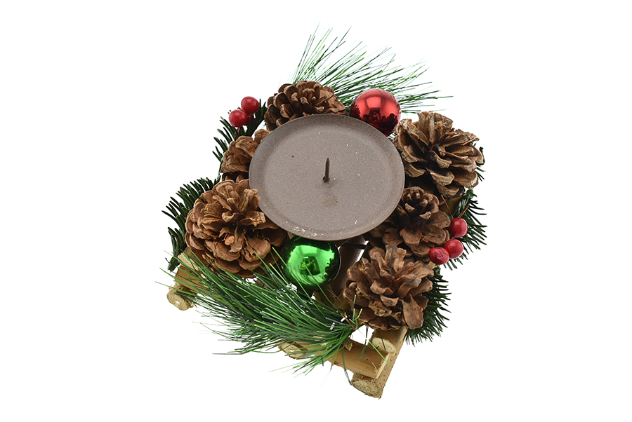 6165649 00 6165649 00