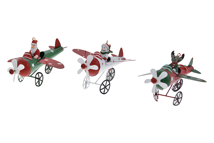 65807b6d7be64abeb2fbfdd2b9e2ad44 1 65807b6d7be64abeb2fbfdd2b9e2ad44 1