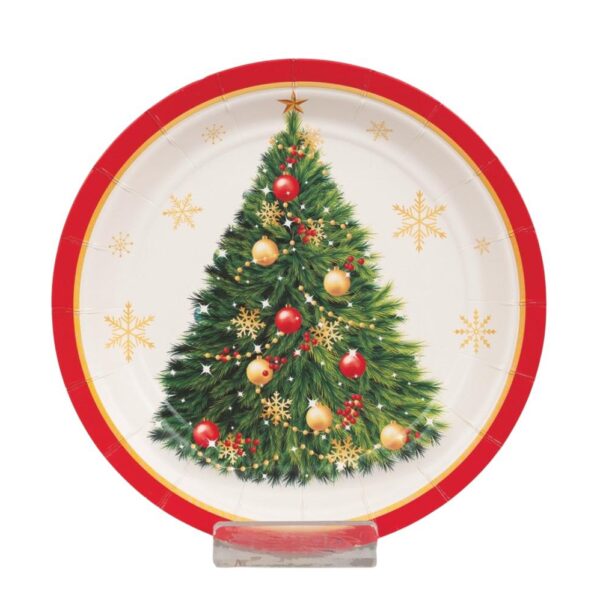 65ed6f89 ce7a 4538 a34d 12aa70cb8fb3