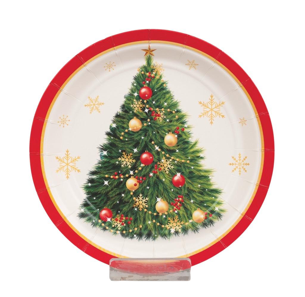 65ed6f89 ce7a 4538 a34d 12aa70cb8fb3 65ed6f89 ce7a 4538 a34d 12aa70cb8fb3