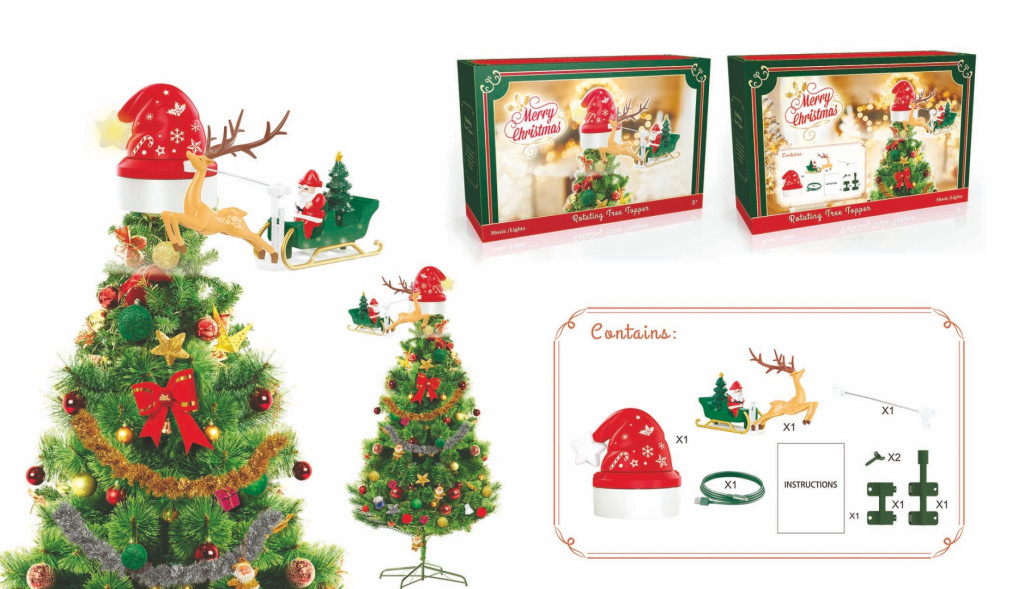 676929e142ab4 676929e142ab4