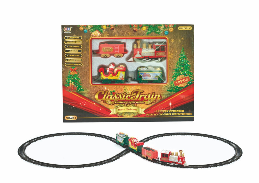 676929e880c6b 676929e880c6b