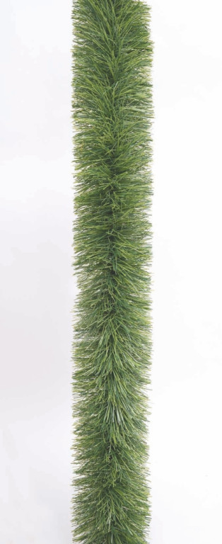 67693c909f860.jpg 67693c909f860.jpg