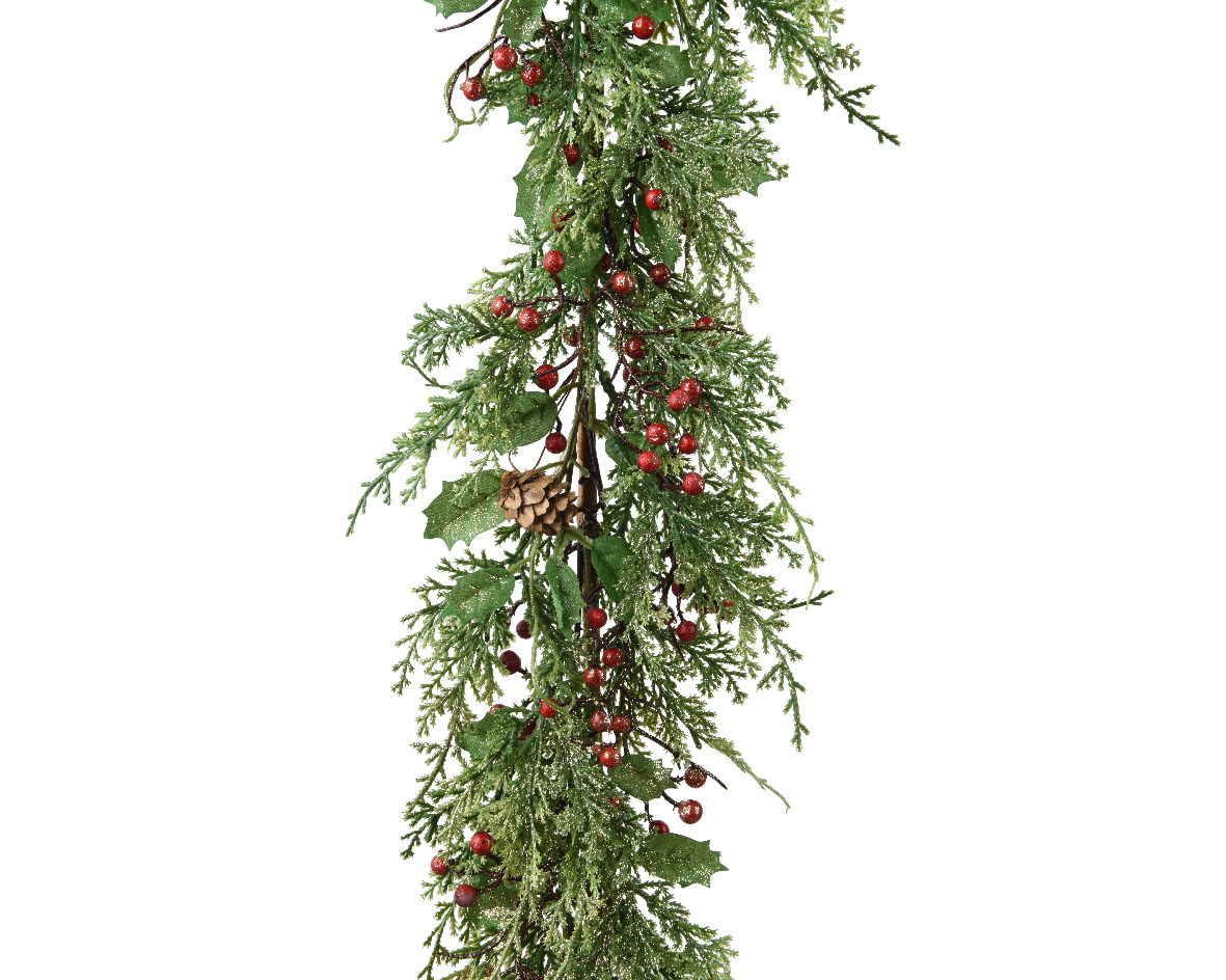 682919.jpg 682919.jpg