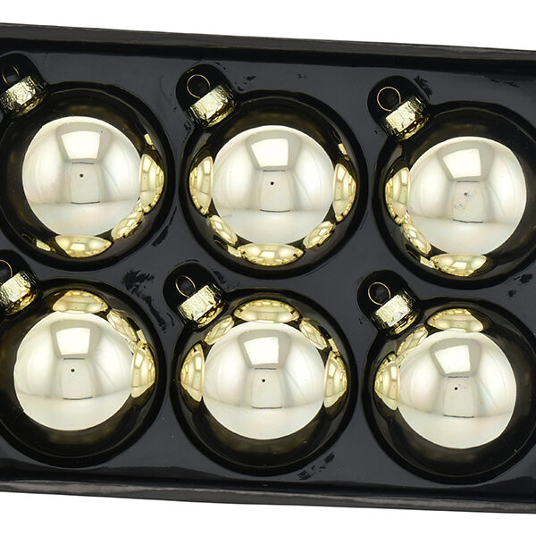 6bc20c6653114fafa03c29e4794d9b20 1