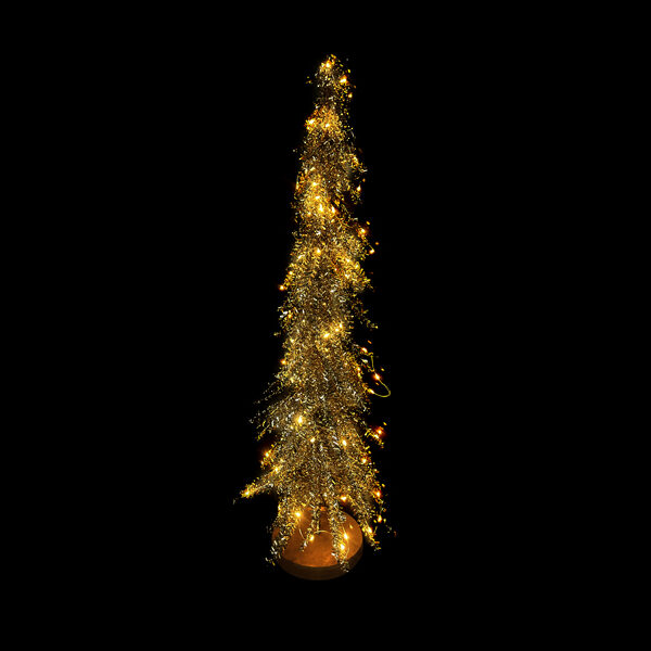 6f377e0c94934509819a13907917ea3e 1