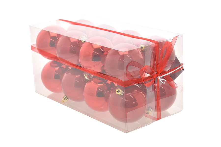 77914038 00.jpg 77914038 00.jpg