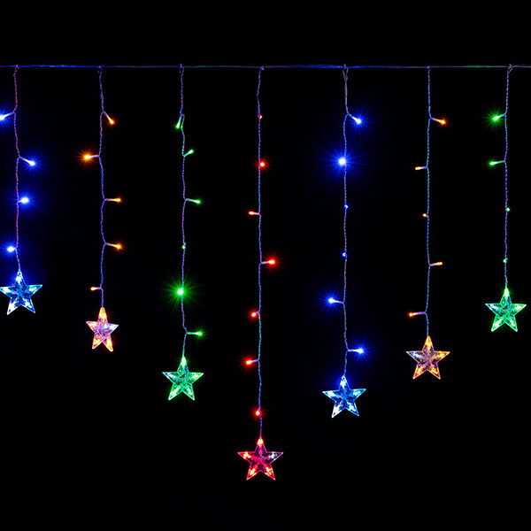 795933531dad4ecb8e74d01a9656f6a1 1