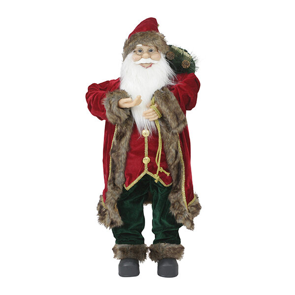 7b73fb52e101428aad9a61ba2076e0a6 1